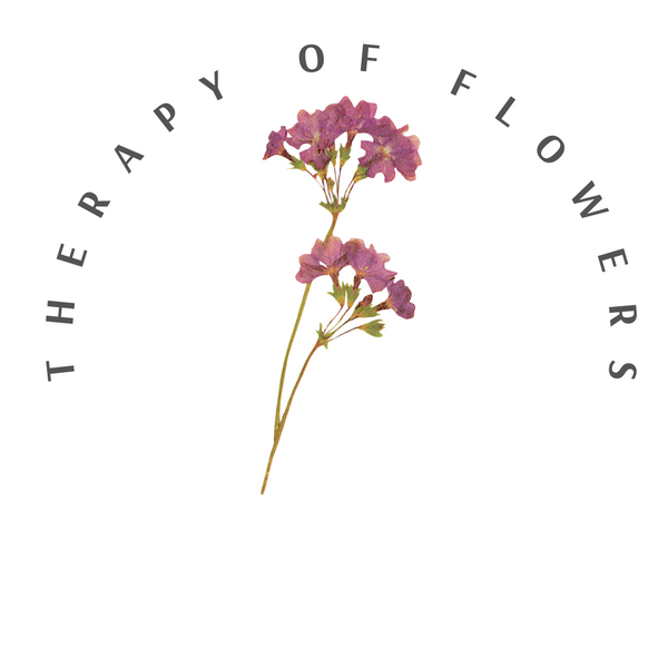 therapyofflowers.com