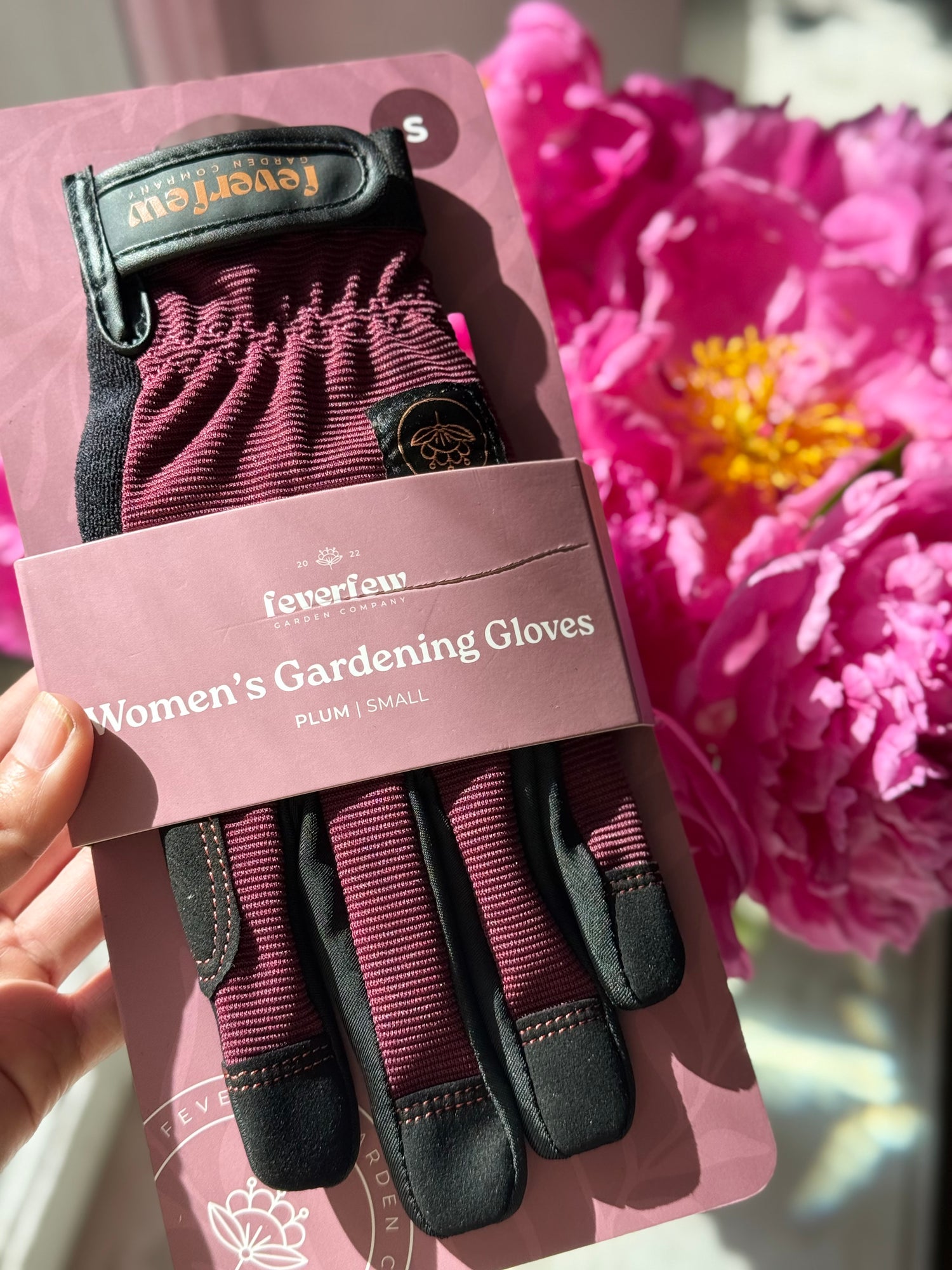 Garden Therapy Collection