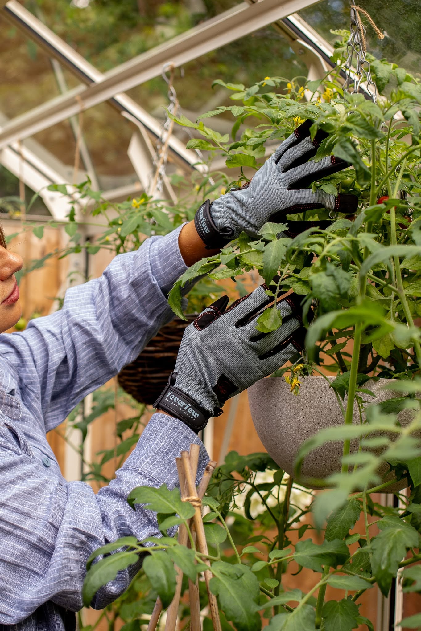 Gardening Gloves