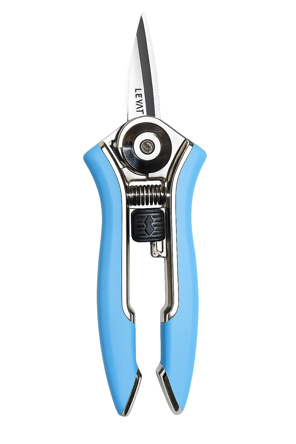 Garden Snips & Pruners