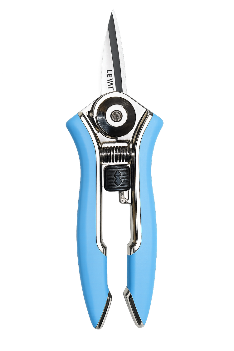 Garden Snips & Pruners
