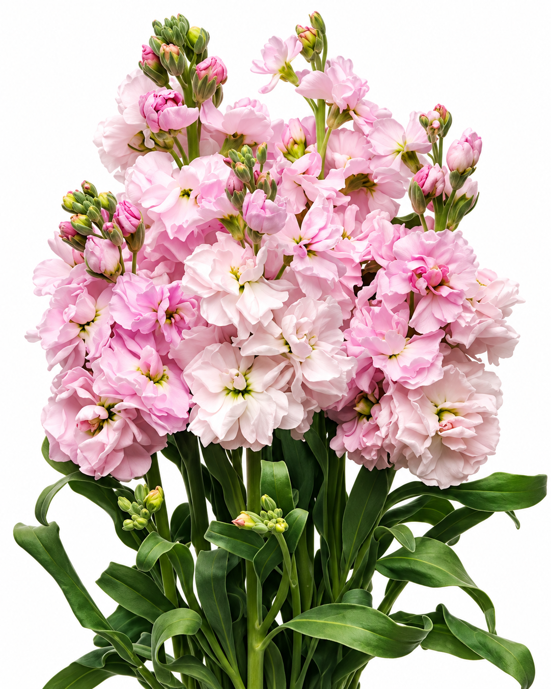 Giroflée Katz Cherry Blossom | Matthiola incana