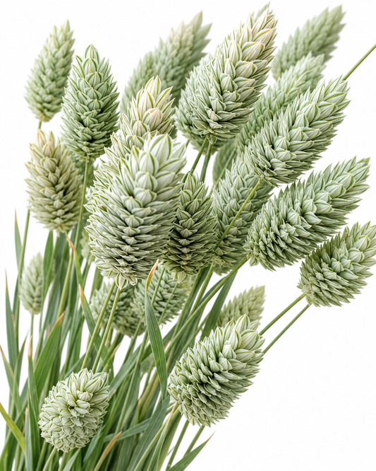Alpiste | Phalaris canariensis